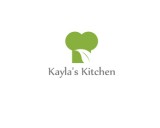 https://www.logocontest.com/public/logoimage/1370106344Kayla_s Kitchen.jpg